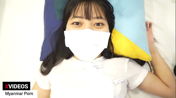 Play MP4 - Sex Education by Cute Girl Teacher