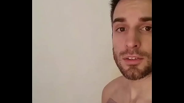 Nonton Video To Illustrate The Previous Poll thumbnail