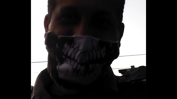 V&iacute_deo de verifica&ccedil_&atilde_o