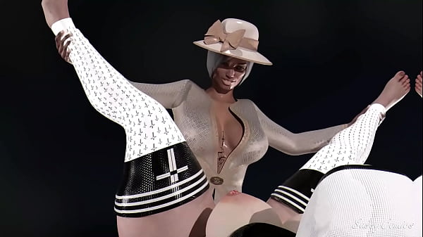 Ebony Futa Christian-sista ANAL Fuck Nieve Curvy Nun after church - sassycomics 