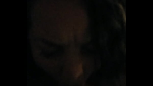 Nice pee pee touching 