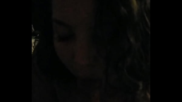 Decent bout_of pickle licking