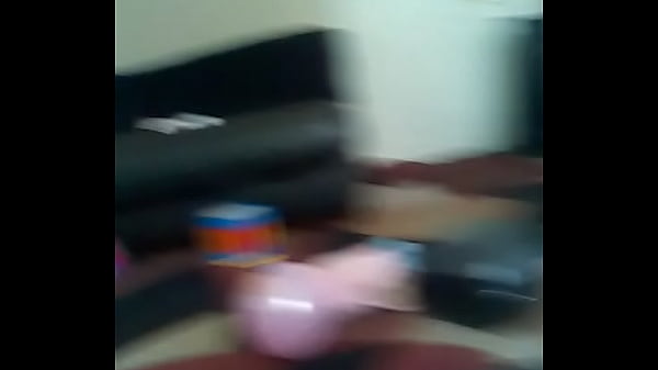 Nonton Cum In Mouth Jt Hump thumbnail