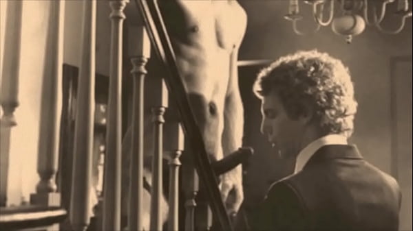 My Secret Life, The Sexual Memoirs Of An English Gentleman - 'gay Men' thumbnail