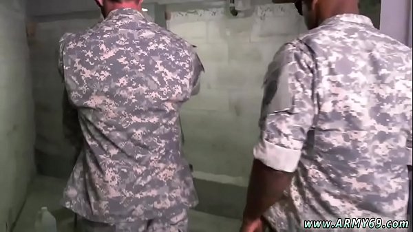 Army Men Nude And Tamil Gay Sex First Time Explosions, thumbnail