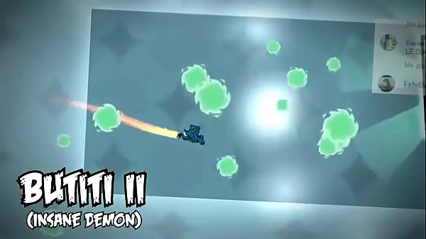 Nonton Que Chucha thumbnail