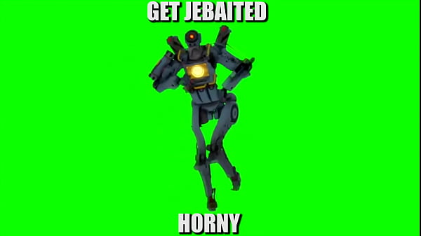 GIBATEDLOLOL