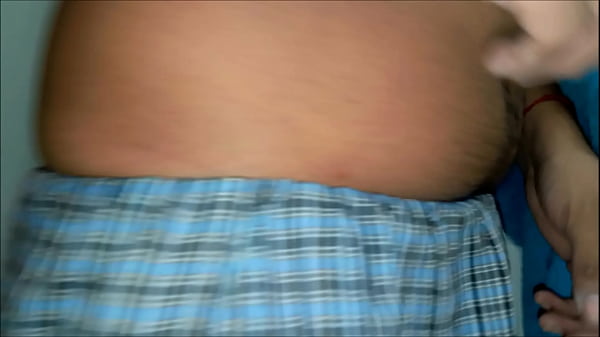 Play MP4 - Saliendo de la Ducha en el trabajo bien caliente