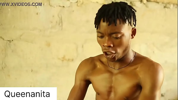 I Fucked Her All Conner Of Uncompleted Building