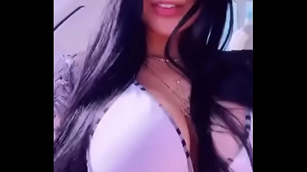 Videos sexo sin condon 