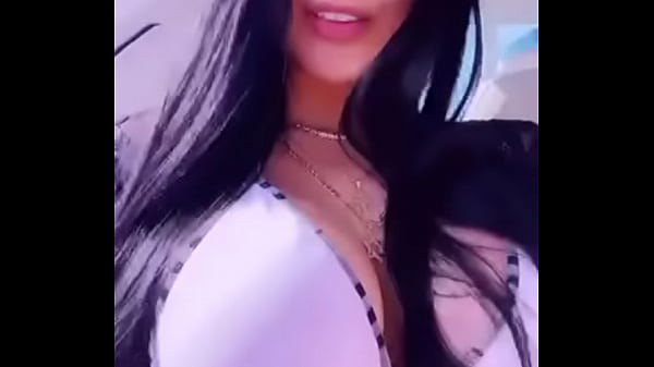 V&iacute_deo de verificaci&oacute_n