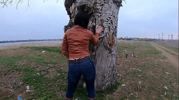 Milfycalla compilation fetish romantic joi and cei latina stepmom fetish 4 preview