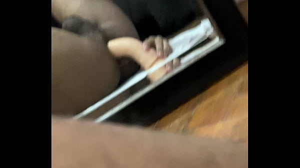 Play MP4 - PARTE 3 compilado dotado com dildos no cuzinho