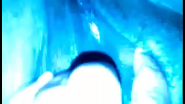 Nonton Good Pussy thumbnail