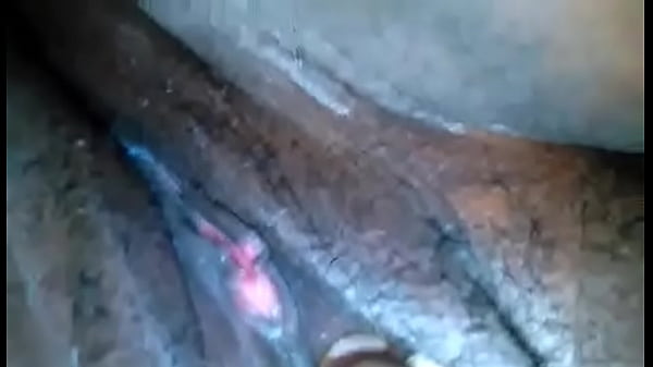 Nonton Good Pussy thumbnail
