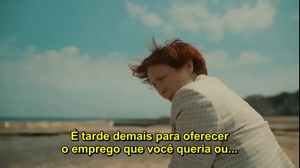 KEVE TEMPORADA 4EPISÓDIO 4