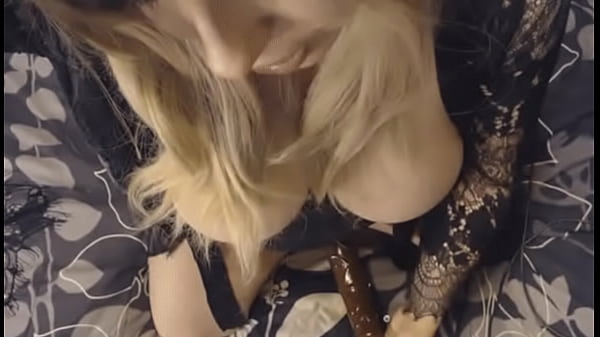 Nonton Cum Stroke My Cock thumbnail