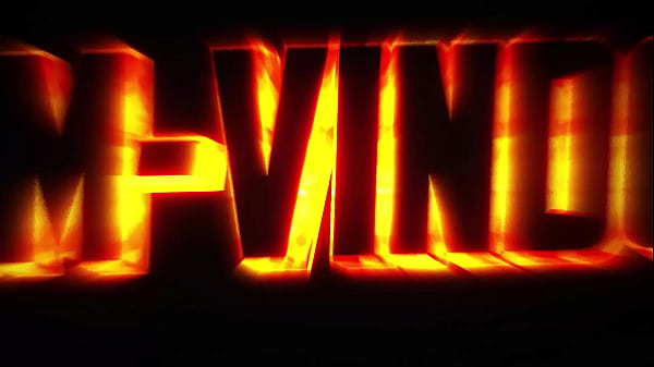 Nonton Depois Da Escola Fui Na Casa Da Minha Melhor Amiga E Fudi O Cu Dela Bem Gostoso thumbnail