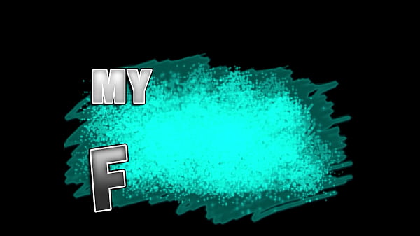 Nonton Mypervyfamily - Milf Big Tits Bounce On Stepson&rsquo;s Throbbing Dick - Harper Hill thumbnail