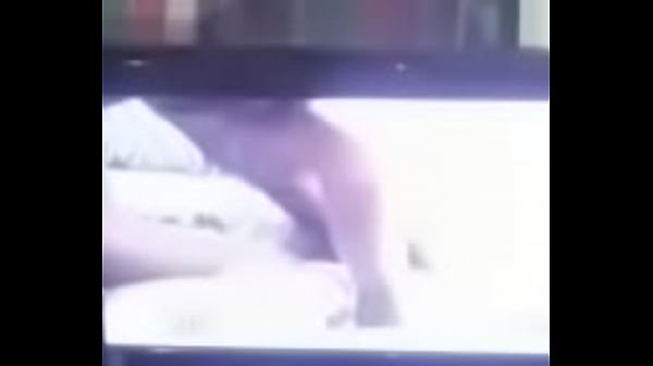 Play MP4 - 20150228 195325