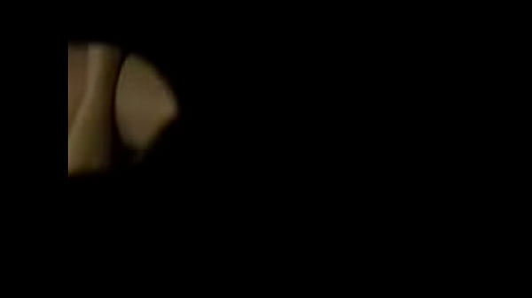 sexlog camiladecariacica 