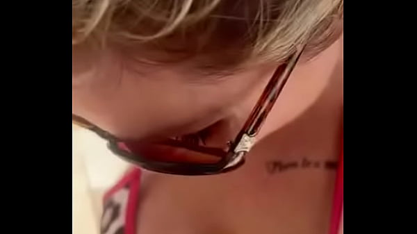 Alinemilf - Update #201 - Vid 20250111 124941 377.mp4 - Jan 11, 2025 thumbnail