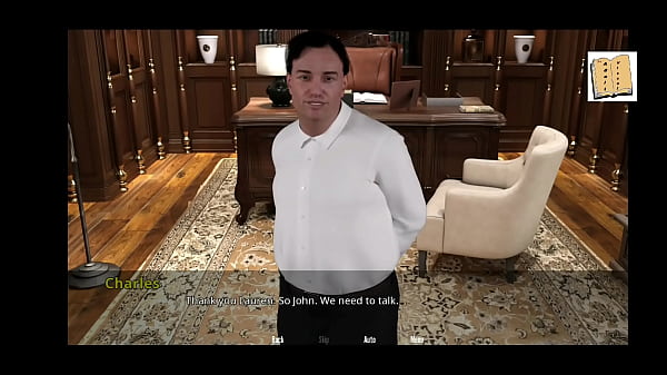 Play MP4 - WVM 31&comma; Deepthroat From Gorgeous Brunette Katie&period;