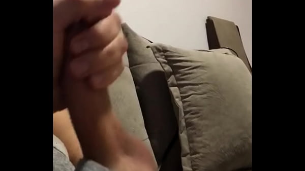 Gosta de uma pica rosa? 