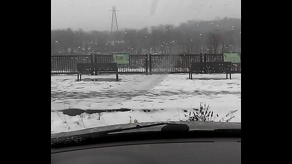 Nonton 20180122 131022 thumbnail