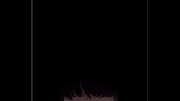 Nonton Nuovomondo thumbnail