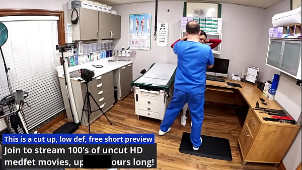 Play MP4 - New Ebony Play Toy Solana Sweets Is Delivered To Doctor Tampa From WayNotFair In "Strangers In The Night"&excl; Watch The Full 3  Hour Movie Only At BondageClinic&excl; Reup