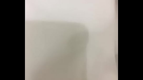 فيديو التحقق 