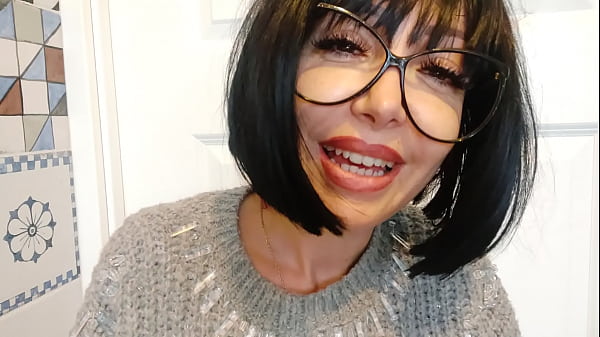 Catholic Italian Women Are Better thumbnail