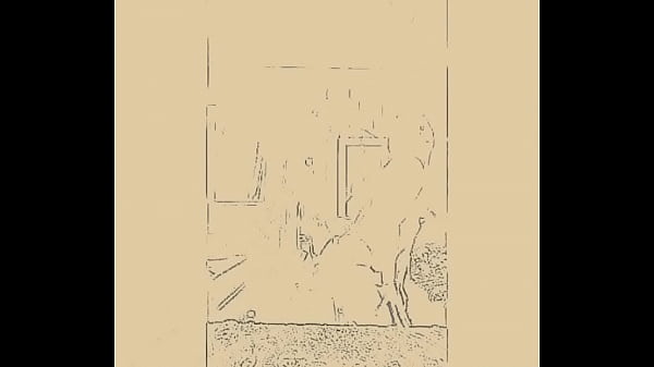 Dan&ccedil;a