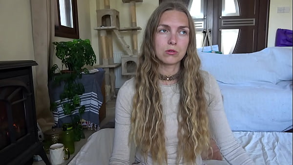 Play MP4 - SEMEN-RETENTION KURS - 8&period; Video&colon; Scham & Schuld aufl&ouml;sen