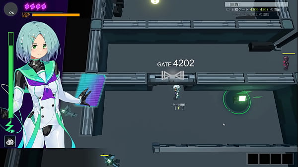 Nonton Unauthorized Promotion Of Third Parties thumbnail