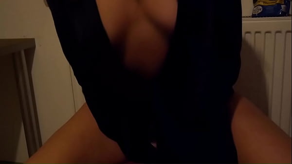 Play MP4 - Cum & Creampie Compilation - Kinky MilfyCalla - vol 6