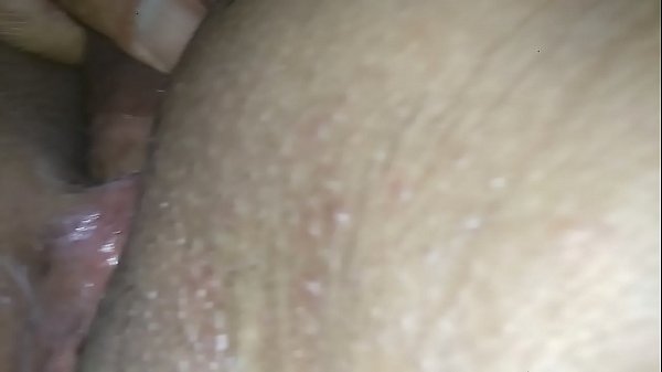 Play MP4 - &&period; نيك انت طيزي وكسي