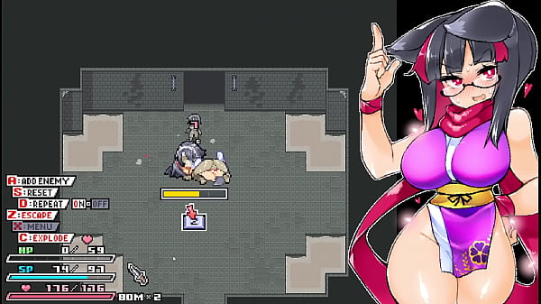 蕾洁丽塔的冒险 0 8版本