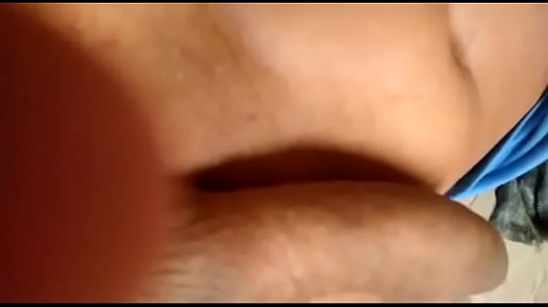 Eu pr&oacute_prio na punheta