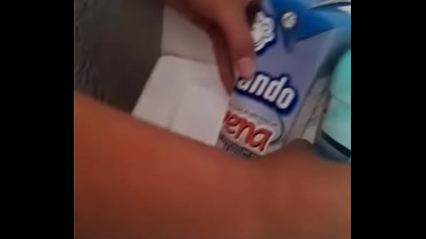 Nonton Sanfernando Y King thumbnail