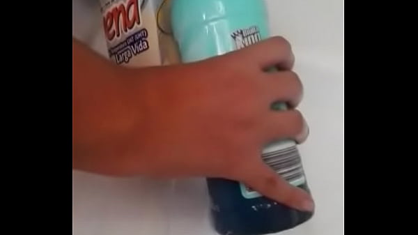 sanfernando se coje a king por favor que lo vea el rubius z