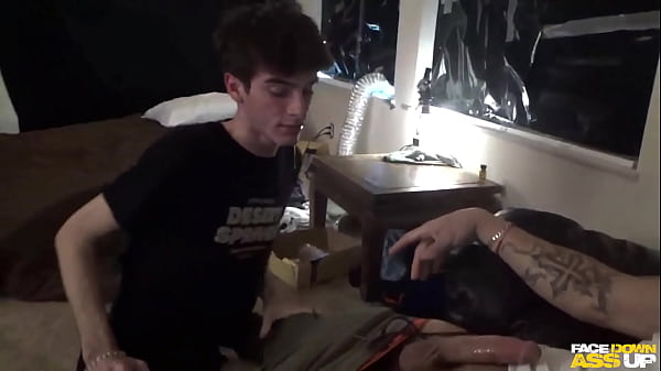 Play MP4 - DUBB FUCK