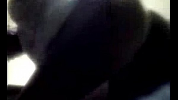 Nonton Dildo In Ass thumbnail