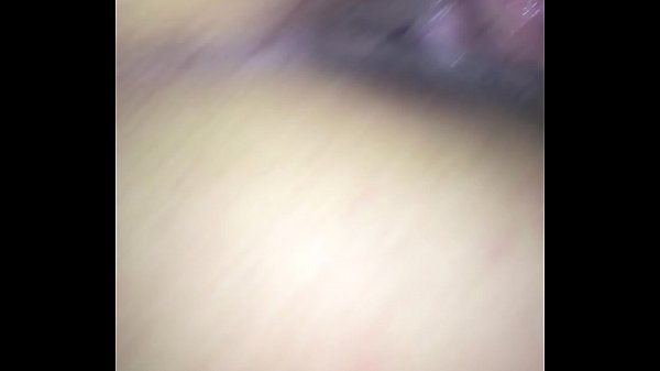 la follo bien y_sé chorrea