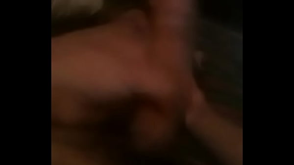 Vid-20141223-wa0010[1] thumbnail