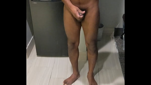 Nonton Sulli Gattiga Pisukuntuna thumbnail