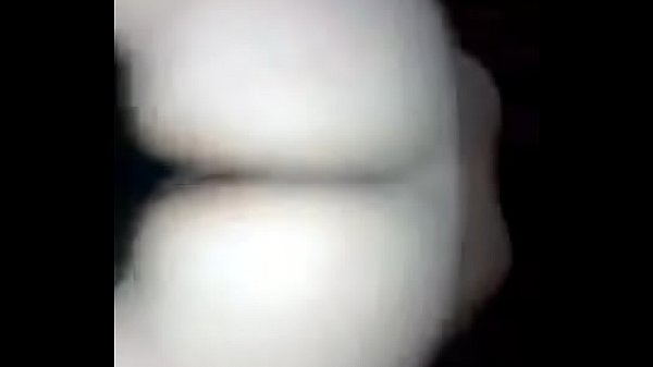 Me encanta coger_soy gordita