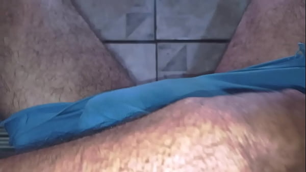 Just Horny At Morning Update #59 thumbnail