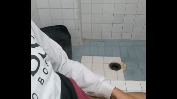 Play MP4 - Verification video